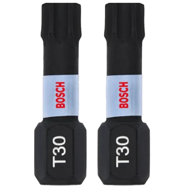 Set bituri Bosch B2608522477 Cantitatea în set - 2 photo 1