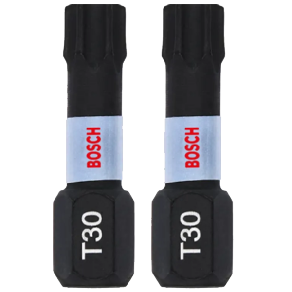 Set bituri Bosch B2608522477 Cantitatea în set - 2 photo 1