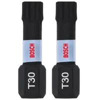 Set bituri Bosch B2608522477 Cantitatea în set - 2