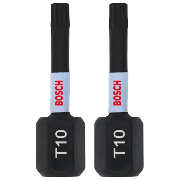 Set bituri Bosch B2608522472 Cantitatea în set - 2 photo 1