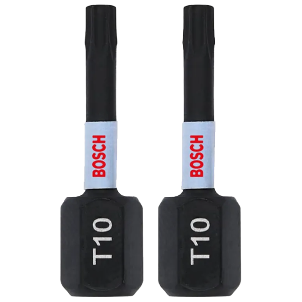 Set bituri Bosch B2608522472 Cantitatea în set - 2 photo 1