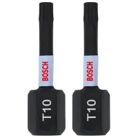 Set bituri Bosch B2608522472 Cantitatea în set - 2