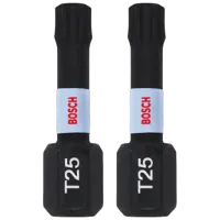 Set bituri Bosch B2608522475 Cantitatea în set - 2