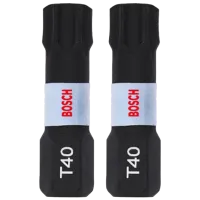 Set bituri Bosch B2608522478 Cantitatea în set - 2