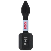 Bit Bosch B2608522468 Cantitatea în set - 1