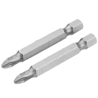 Set bituri Tolsen 20318 Cantitatea în set - 2