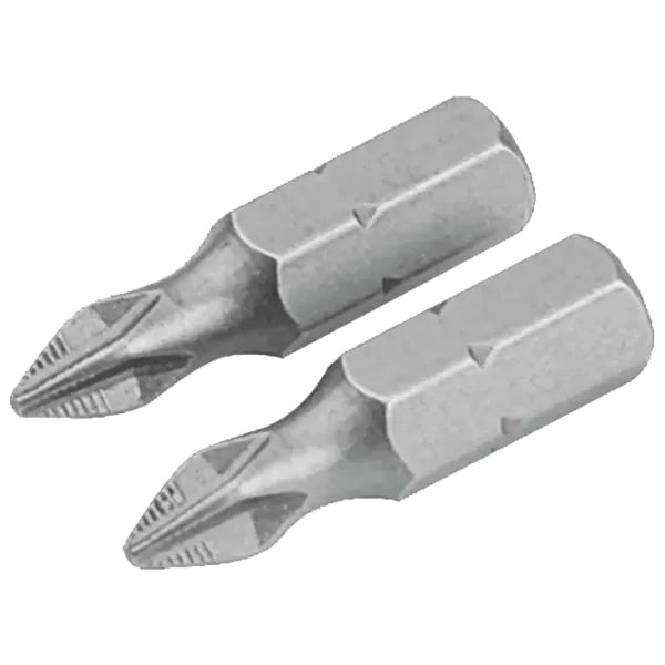 Set bituri Tolsen 20217 Cantitatea în set - 2 photo 1