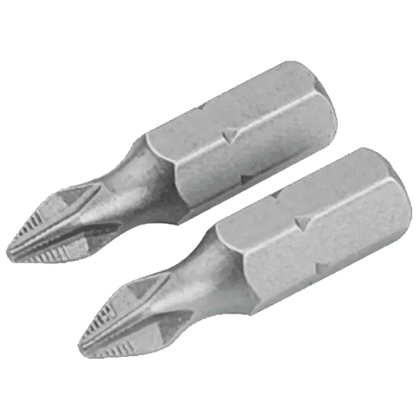 Set bituri Tolsen 20217 Cantitatea în set - 2 photo 1