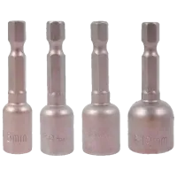 Set bituri Hoteche 251028 Cantitatea în set - 4