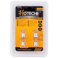 Set bituri Hoteche 251022 Cantitatea în set - 4