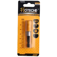 Бит Hoteche 251001 Количество в наборе - 1