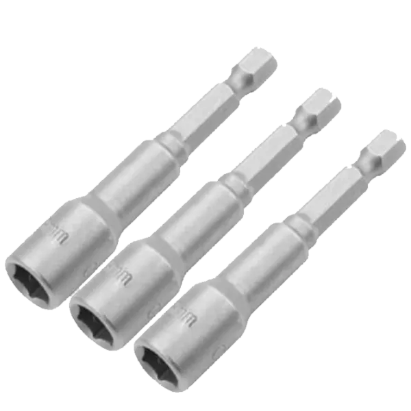 Set bituri Wokin 222410 Cantitatea în set - 3 photo 1