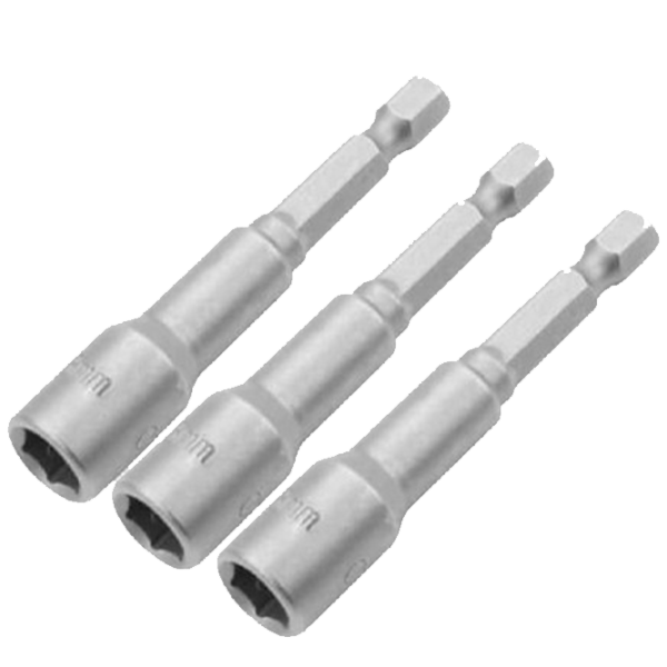 Set bituri Wokin 222410 Cantitatea în set - 3 photo 1