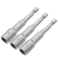 Set bituri Wokin 222410 Cantitatea în set - 3