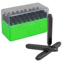 Set bituri JBM 52422 Cantitatea în set - 36