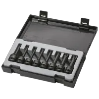 Набор бит JBM 52340 Количество в наборе - 8