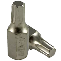 Бит JBM 10393 Количество в наборе - 1