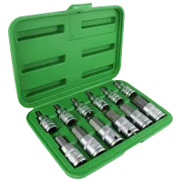 Set bituri JBM 51260 Cantitatea în set - 12