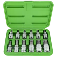 Набор бит JBM 51261 Количество в наборе - 12