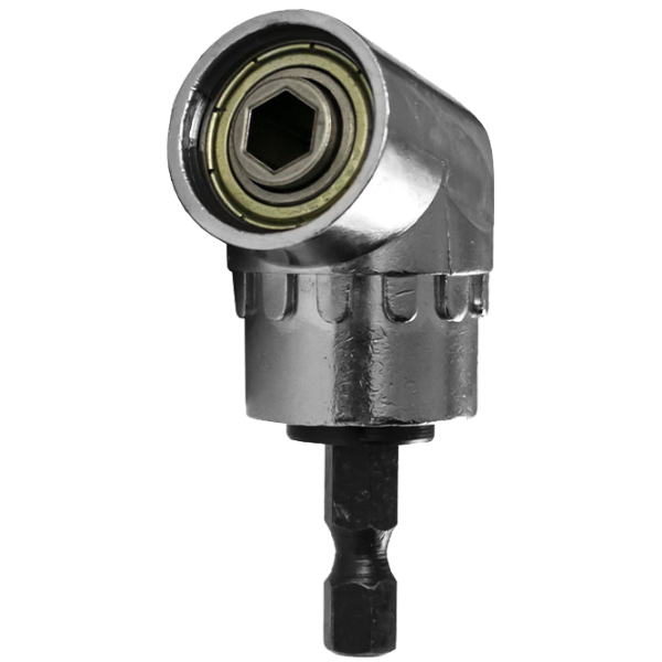 Бит JBM 52620 Количество в наборе - 1 photo 1 Бит JBM 52620 Количество в наборе - 1 photo 1