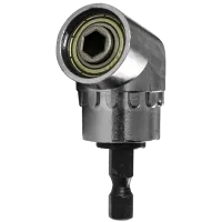 Бит JBM 52620 Количество в наборе - 1