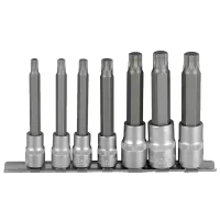 Набор бит JBM 52320 Количество в наборе - 12