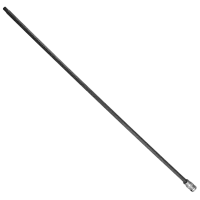 Набор бит JBM 53668 Количество в наборе - 1