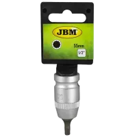 Bit JBM 10001 Cantitatea în set - 1