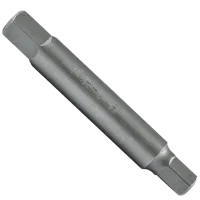 Бит JBM 10496 Количество в наборе - 1