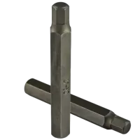 Бит JBM 10375 Количество в наборе - 1