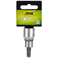 Bit JBM 10014 Cantitatea în set - 1