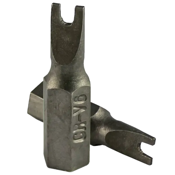 Бит JBM 10308 Количество в наборе - 1 photo 1