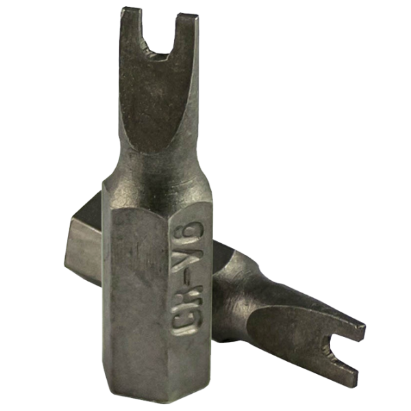 Бит JBM 10308 Количество в наборе - 1 photo 1