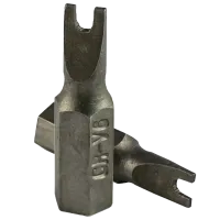 Бит JBM 10308 Количество в наборе - 1