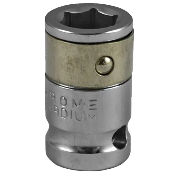 Bit JBM 10409 Cantitatea în set - 1 photo 1 Bit JBM 10409 Cantitatea în set - 1 photo 1