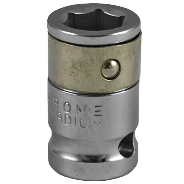 Bit JBM 10409 Cantitatea în set - 1 photo 1 Bit JBM 10409 Cantitatea în set - 1 photo 1