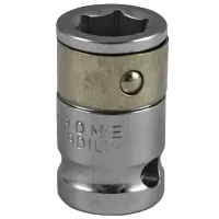 Bit JBM 10409 Cantitatea în set - 1