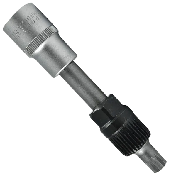 Bit JBM 51259 Cantitatea în set - 1 photo 1 Bit JBM 51259 Cantitatea în set - 1 photo 1