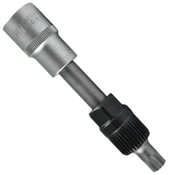 Bit JBM 51259 Cantitatea în set - 1 photo 1 Bit JBM 51259 Cantitatea în set - 1 photo 1