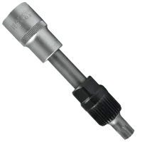 Bit JBM 51259 Cantitatea în set - 1