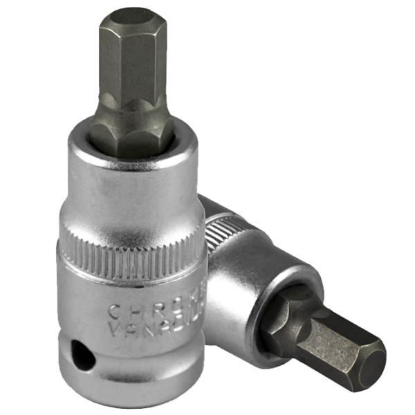 Bit JBM 10028 Cantitatea în set - 1 photo 1 Bit JBM 10028 Cantitatea în set - 1 photo 1