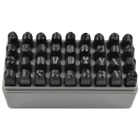 Набор бит JBM 53119 Количество в наборе - 36