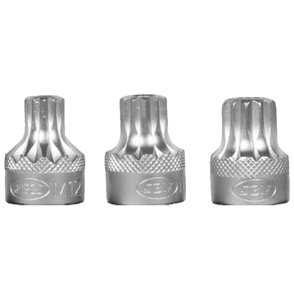 Бит JBM 10048 Количество в наборе - 1 photo 1 Бит JBM 10048 Количество в наборе - 1 photo 1