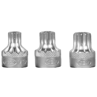 Бит JBM 10048 Количество в наборе - 1