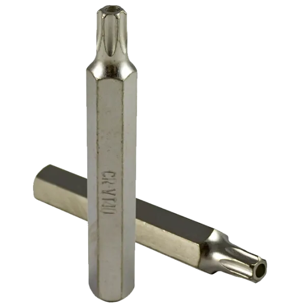 Bit JBM 10443 Cantitatea în set - 1 photo 1 Bit JBM 10443 Cantitatea în set - 1 photo 1