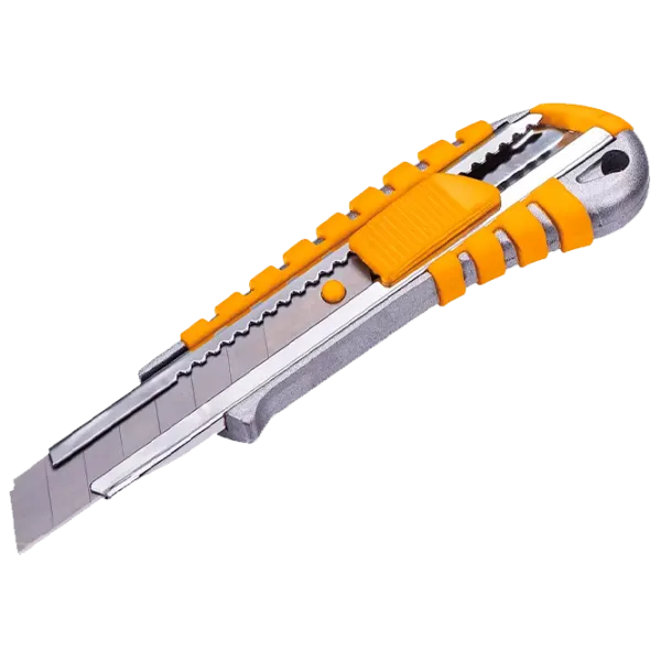 Cutter Hoteche 310418 Oțel/ 100 mm photo 1