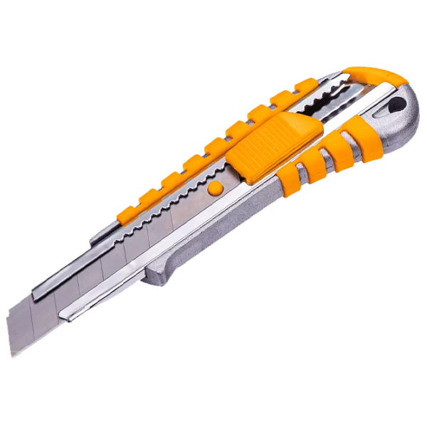 Cutter Hoteche 310418 Oțel/ 100 mm photo 1