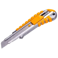 Cutter Hoteche 310418 Oțel/ 100 mm