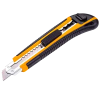 Резак Hoteche 310518 Сталь/ 100 мм