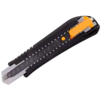 Резак Hoteche 310818 Сталь